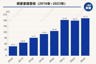 必威精装版app官方网站截图4