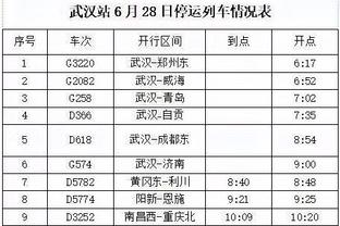 费兰-托雷斯：在巴萨百场里程碑中戴帽，我不能再要求更多了